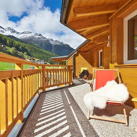 Alpendiamond Ski In & Bike Out Apartments Top 200, 400 & Penthouse 600 Solden Bilik gambar