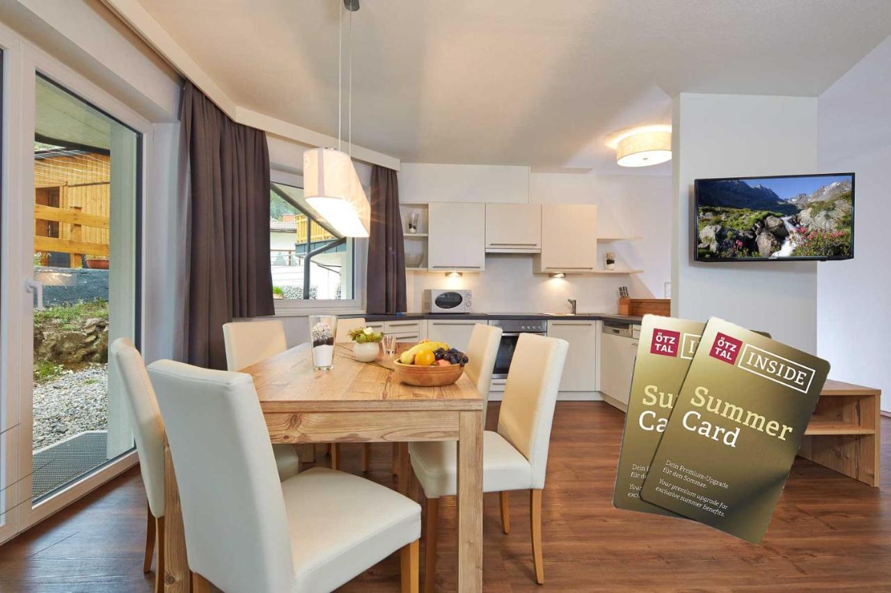 Alpendiamond Ski In & Bike Out Apartments Top 200, 400 & Penthouse 600 Solden Bilik gambar