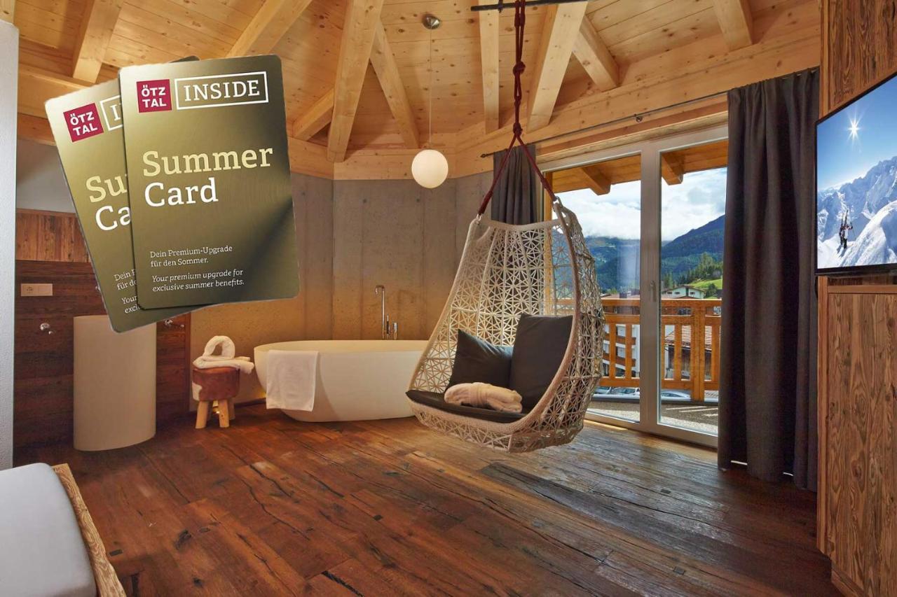 Alpendiamond Ski In & Bike Out Apartments Top 200, 400 & Penthouse 600 Solden Bilik gambar