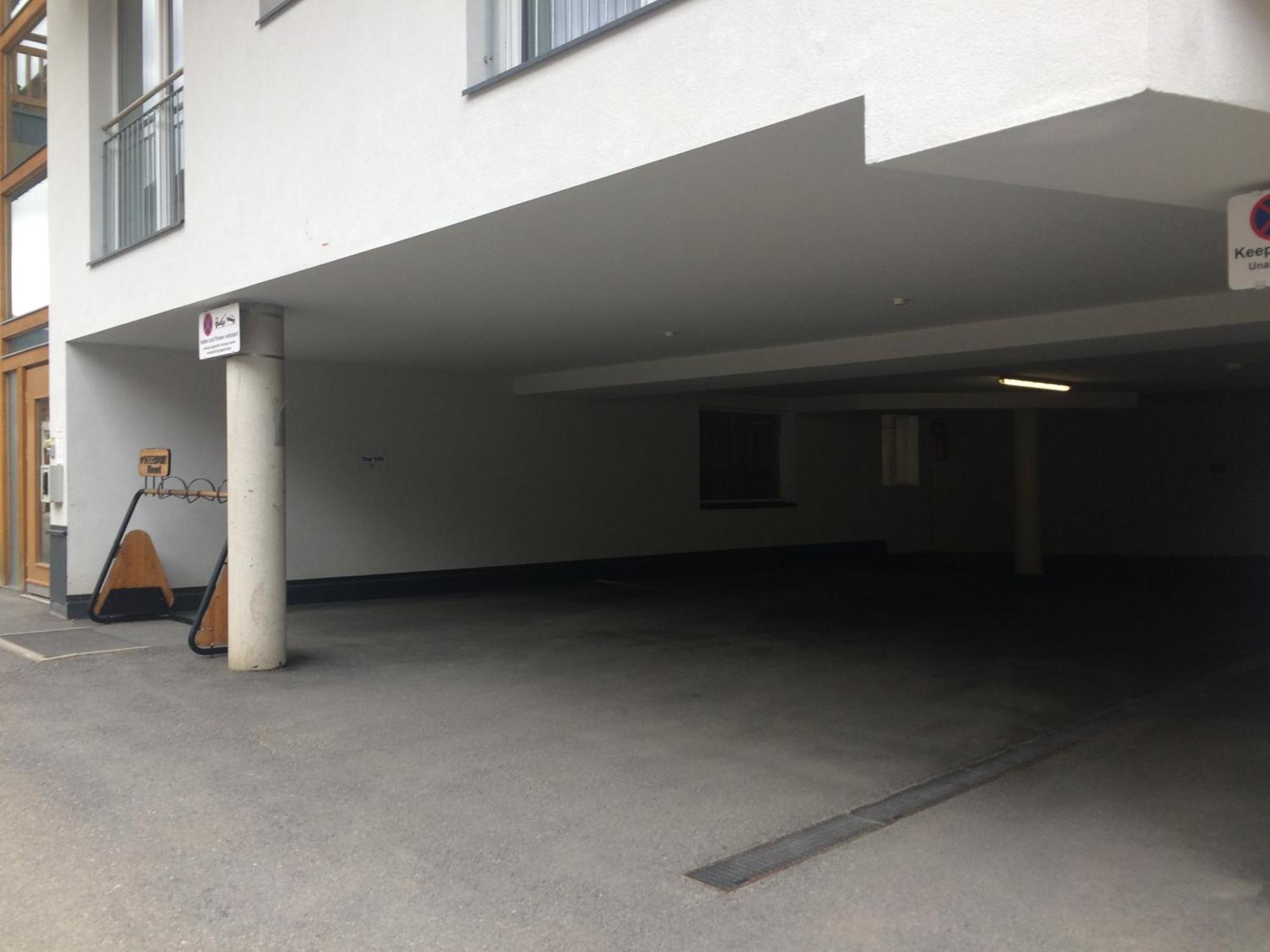 Alpendiamond Ski In & Bike Out Apartments Top 200, 400 & Penthouse 600 Solden Luaran gambar