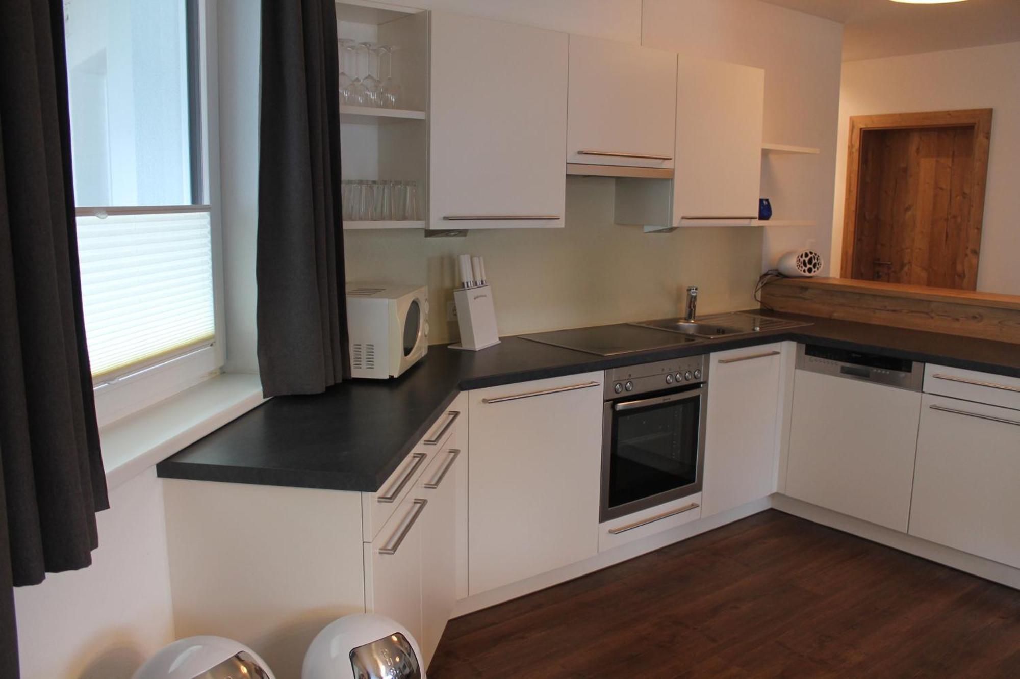 Alpendiamond Ski In & Bike Out Apartments Top 200, 400 & Penthouse 600 Solden Luaran gambar