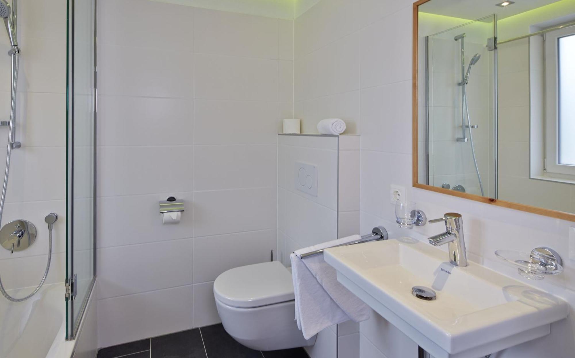 Alpendiamond Ski In & Bike Out Apartments Top 200, 400 & Penthouse 600 Solden Luaran gambar