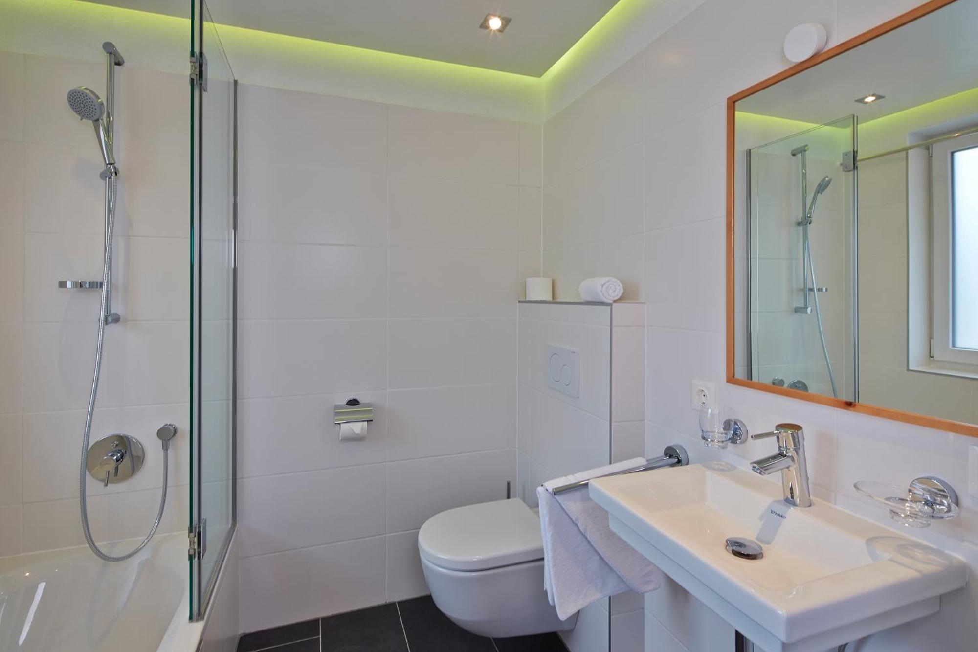 Alpendiamond Ski In & Bike Out Apartments Top 200, 400 & Penthouse 600 Solden Luaran gambar