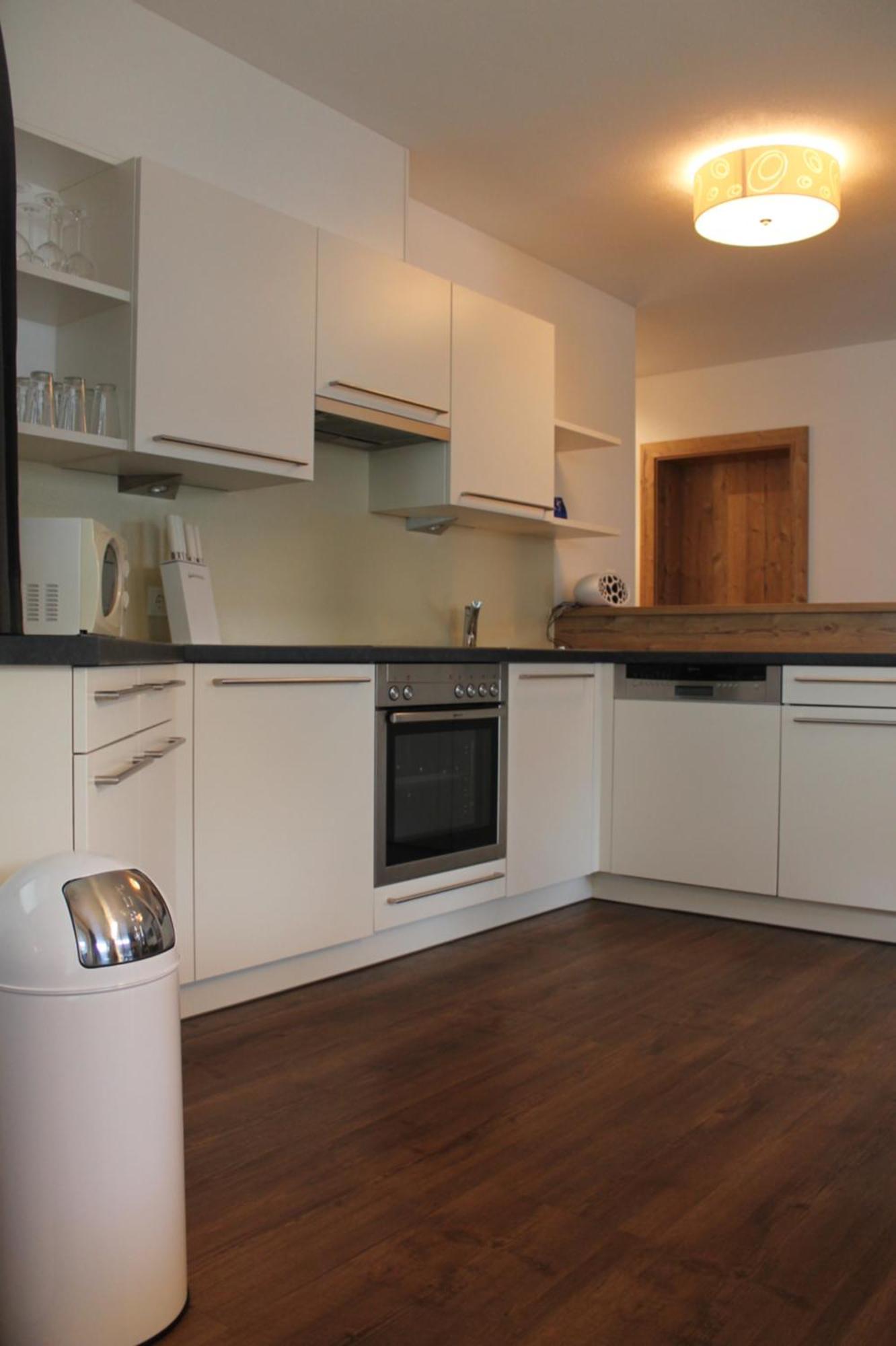 Alpendiamond Ski In & Bike Out Apartments Top 200, 400 & Penthouse 600 Solden Luaran gambar