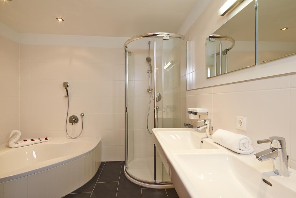 Alpendiamond Ski In & Bike Out Apartments Top 200, 400 & Penthouse 600 Solden Luaran gambar