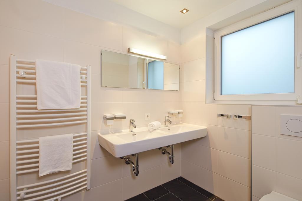 Alpendiamond Ski In & Bike Out Apartments Top 200, 400 & Penthouse 600 Solden Luaran gambar