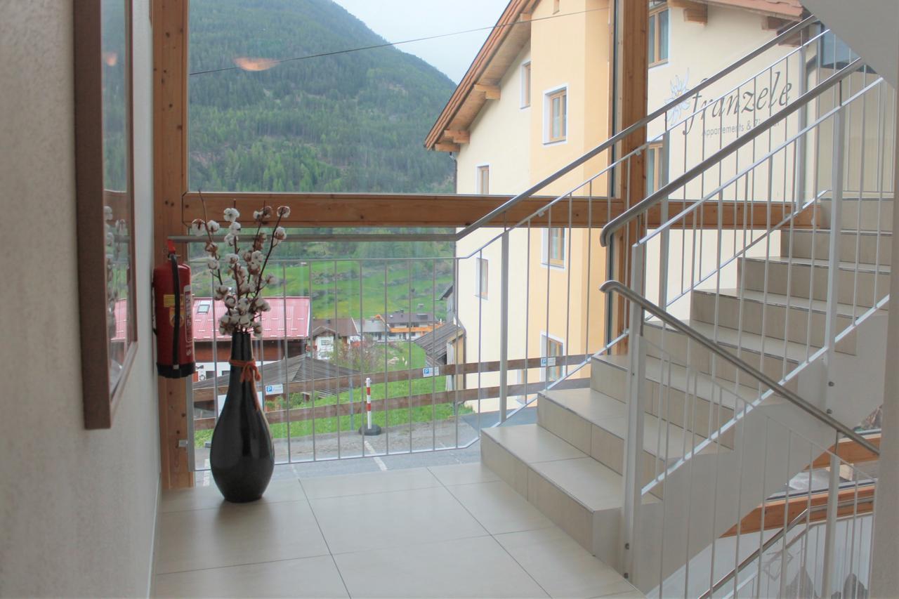 Alpendiamond Ski In & Bike Out Apartments Top 200, 400 & Penthouse 600 Solden Luaran gambar
