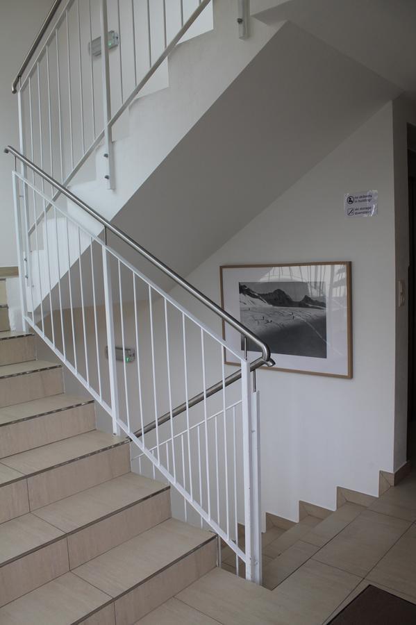 Alpendiamond Ski In & Bike Out Apartments Top 200, 400 & Penthouse 600 Solden Luaran gambar